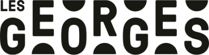 Logo Les Georges