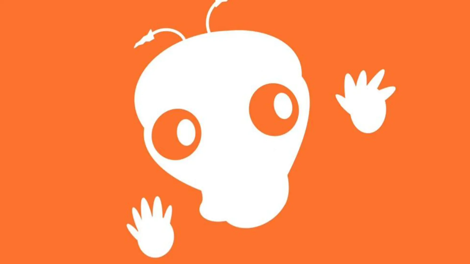 Logo Jeunesse Farvagny