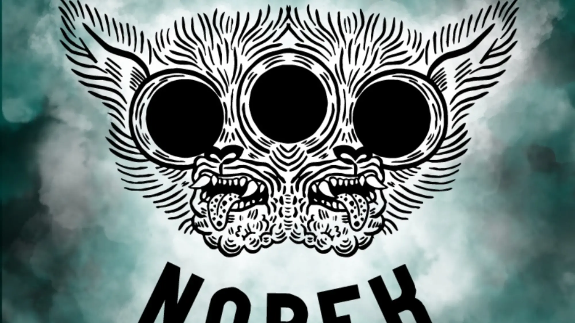 Logo Nopek
